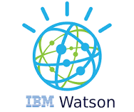 IBM Watson IBM Watson